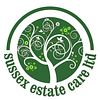 Sussex Estate Care Ltd logo
